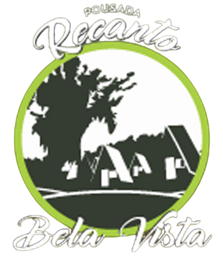 Recanto Bela Vista
